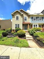 6626 Cypress Point Rd - Photo 1 of 1