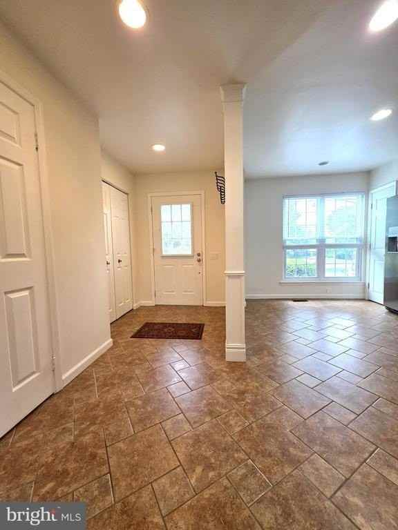 6626 Cypress Point Rd - Photo 3 of 25