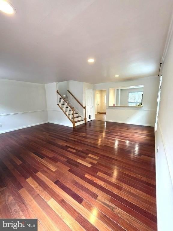 6626 Cypress Point Rd - Photo 4 of 25
