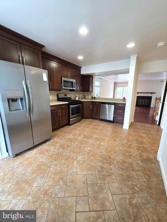 6626 Cypress Point Rd - Photo 6 of 25
