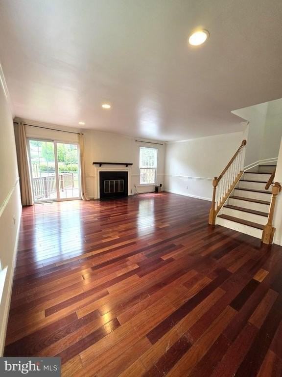 6626 Cypress Point Rd - Photo 7 of 25