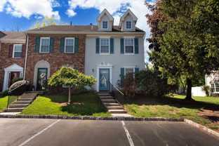 2708 Pinhorn Dr - Photo 1 of 1