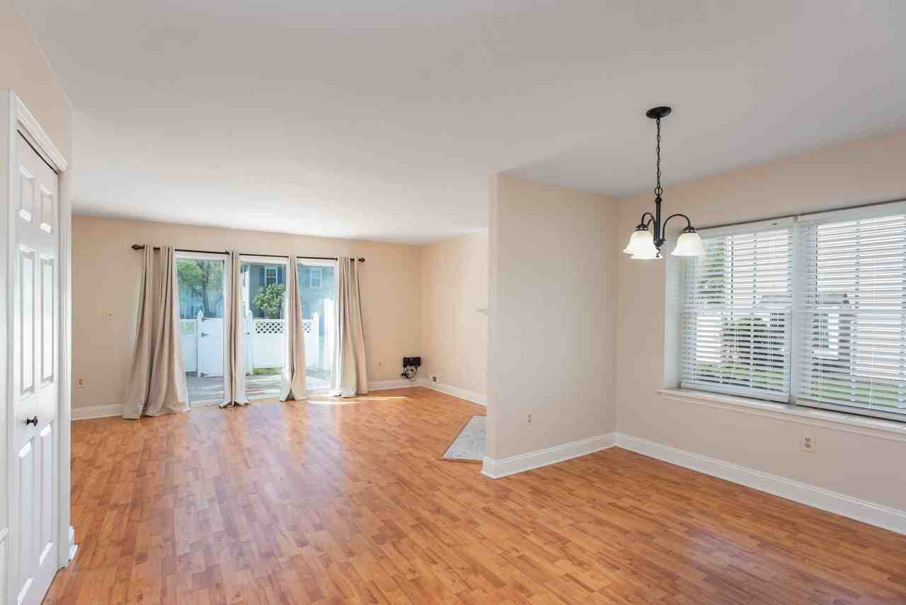 2708 Pinhorn Dr - Photo 5 of 20