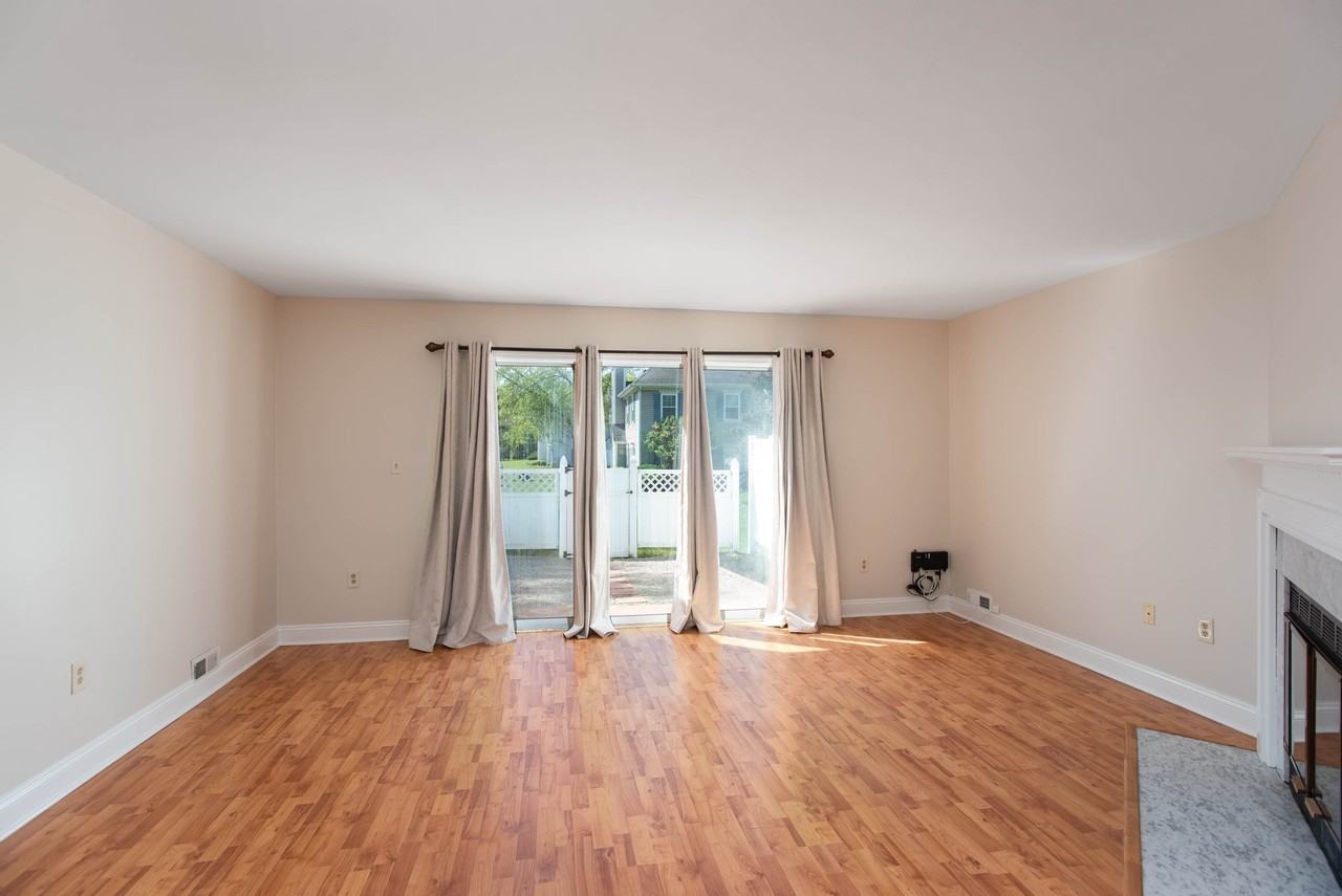 2708 Pinhorn Dr - Photo 6 of 20