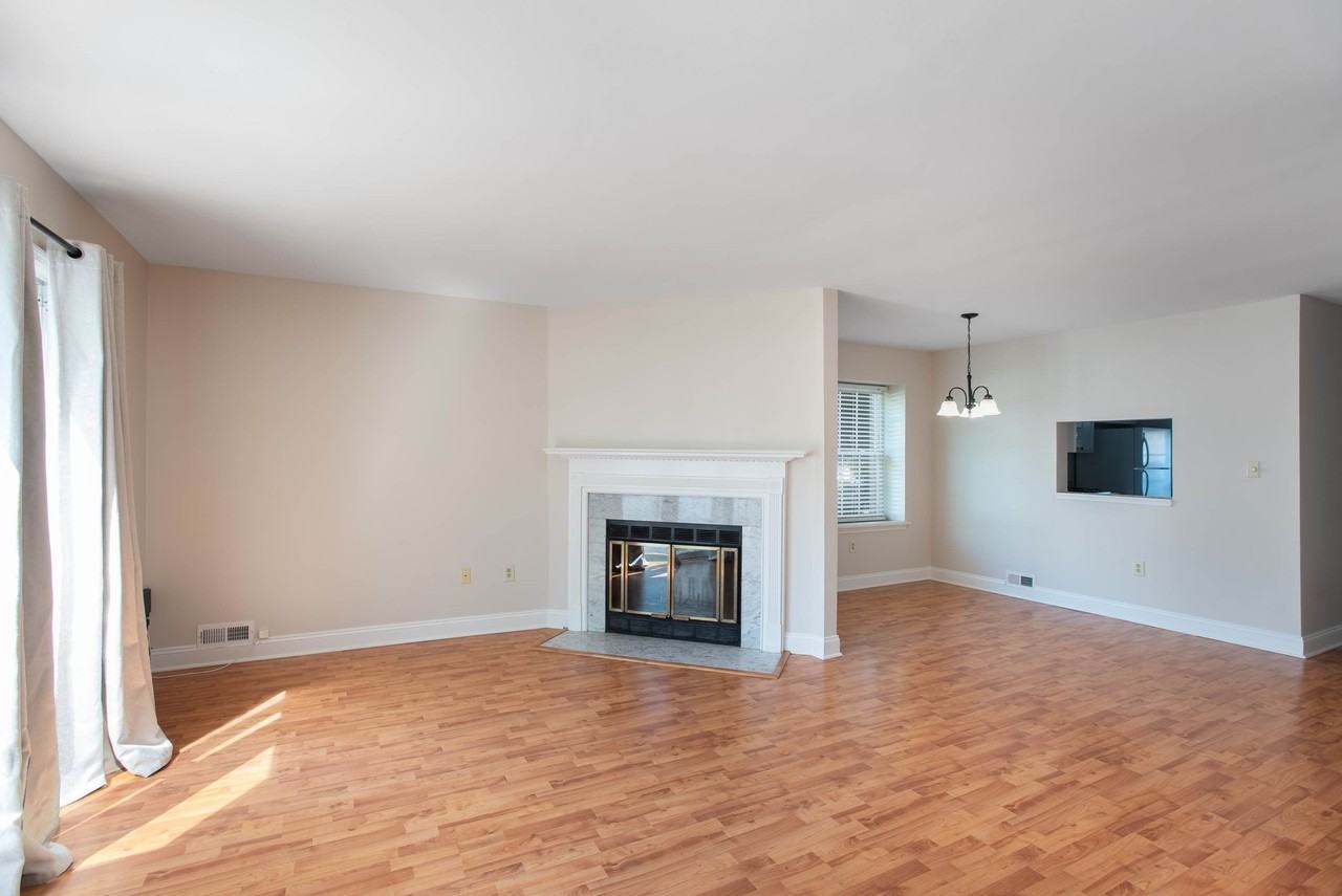 2708 Pinhorn Dr - Photo 7 of 20
