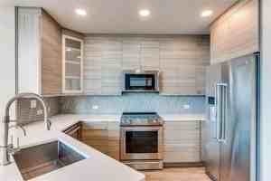 featured image of 500 Throckmorton St #706