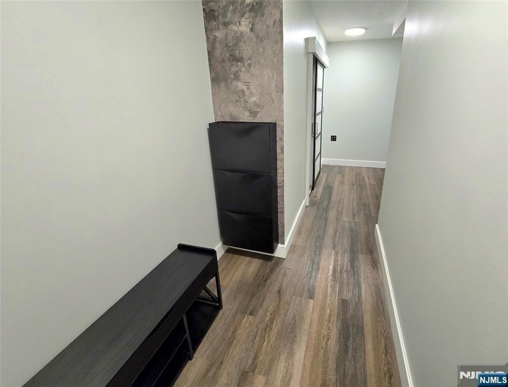 151 Prospect Ave Apt 6c - Photo 4 of 23