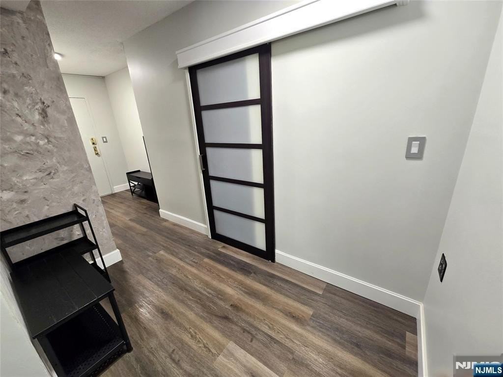 151 Prospect Ave Apt 6c - Photo 5 of 23