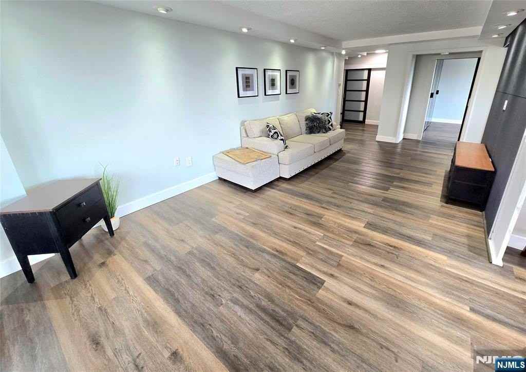151 Prospect Ave Apt 6c - Photo 7 of 23