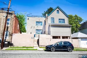 featured image of 116 Wessington Ave