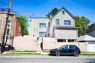 116 Wessington Ave - Photo 1 of 1
