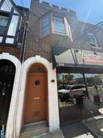 featured image of 516 Anderson Ave