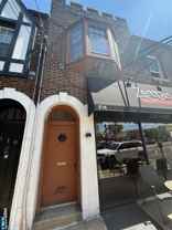 516 Anderson Ave - Photo 1 of 1