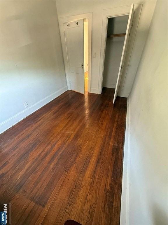 516 Anderson Ave - Photo 5 of 17