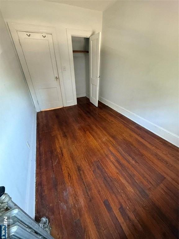 516 Anderson Ave - Photo 6 of 17