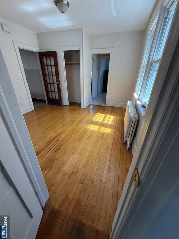 516 Anderson Ave - Photo 7 of 17
