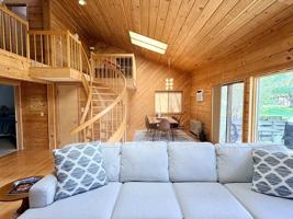 featured image of 39 Sage Hill Rd #25