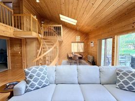 39 Sage Hill Rd #25 - Photo 1 of 1
