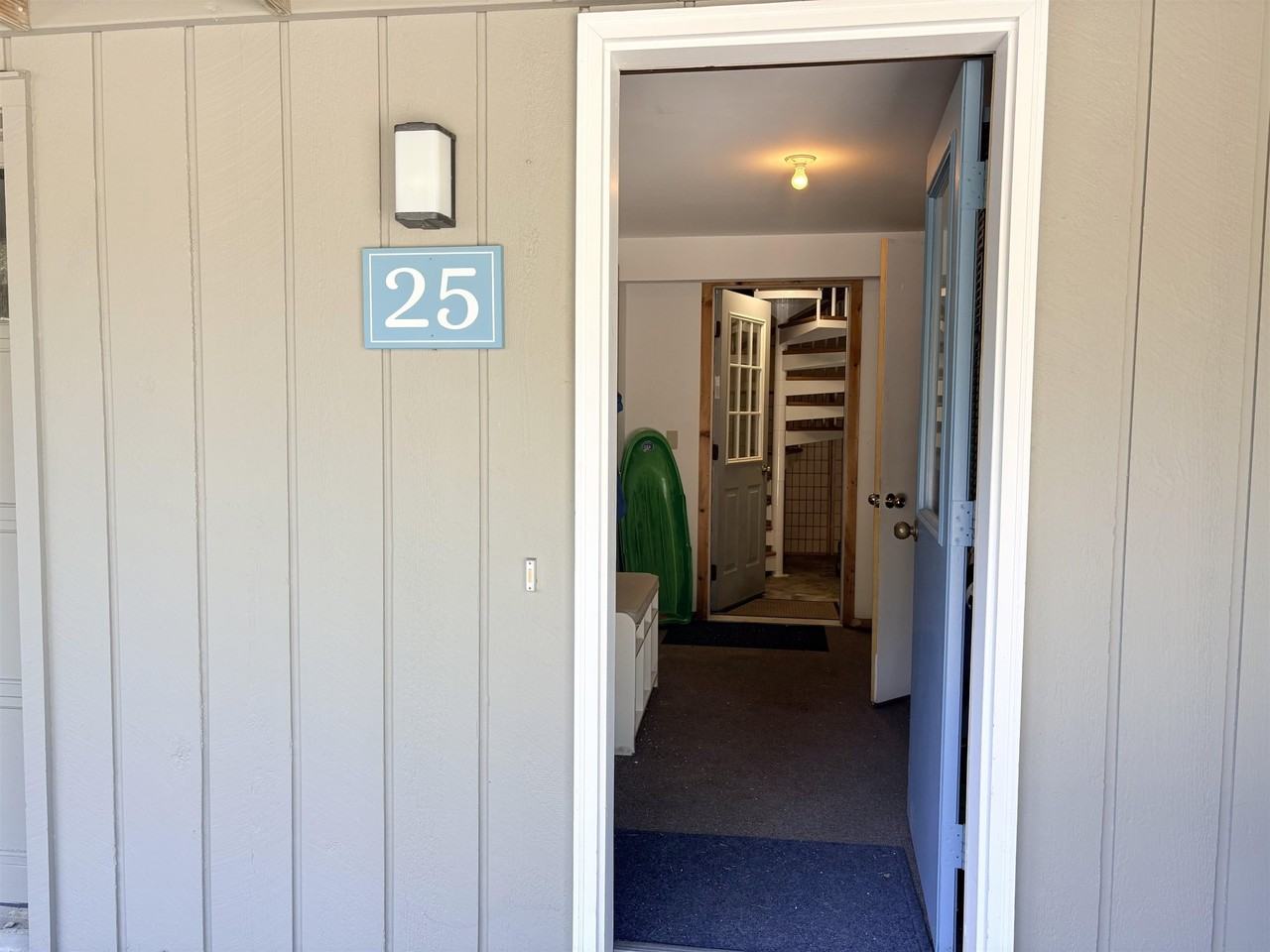 39 Sage Hill Rd #25 - Photo 2 of 26