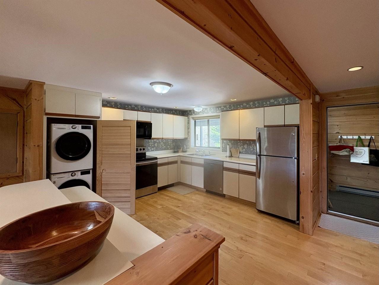 39 Sage Hill Rd #25 - Photo 4 of 26