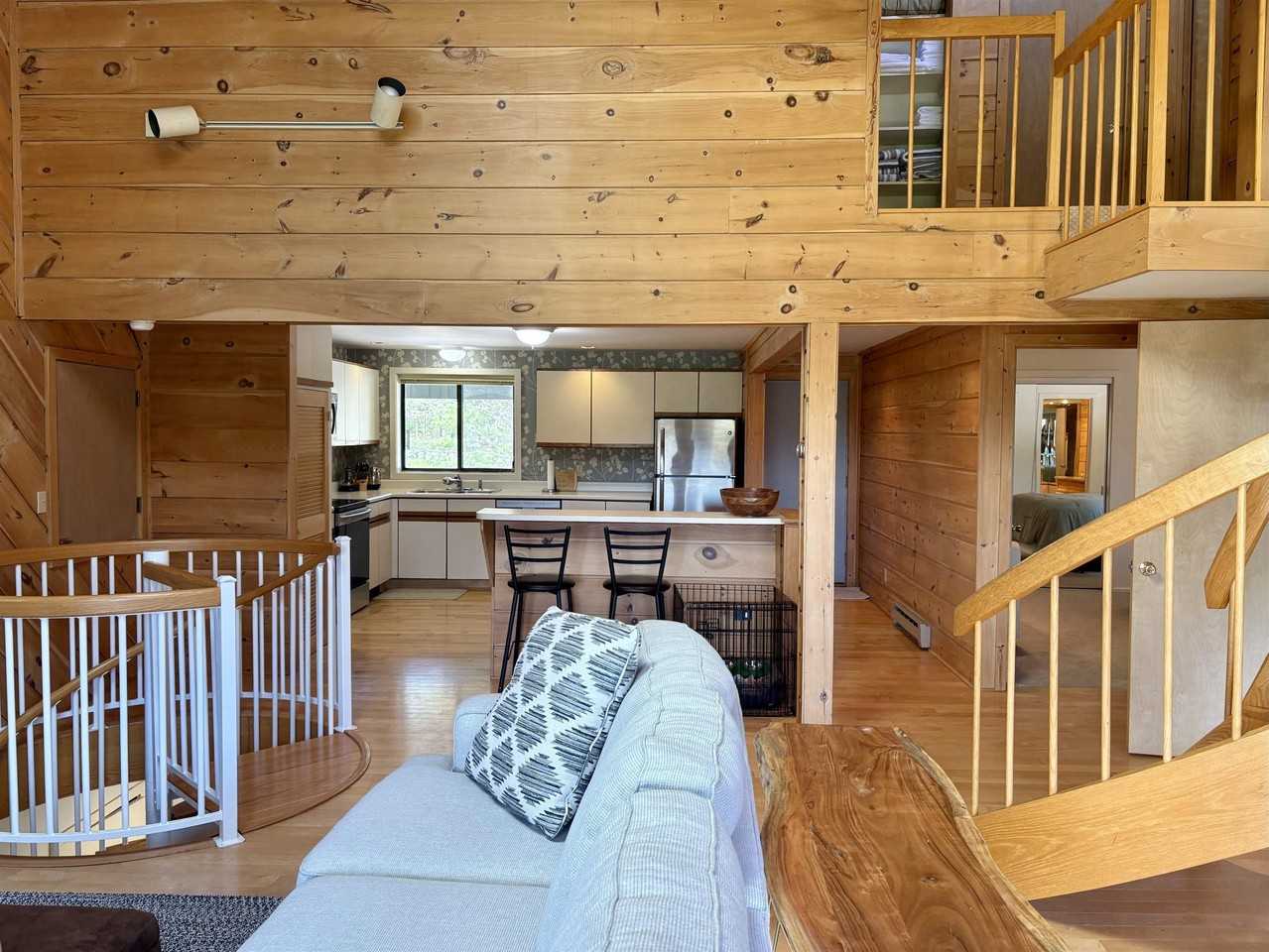39 Sage Hill Rd #25 - Photo 5 of 26