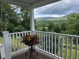 featured image of 3791 Dorset West Rd
