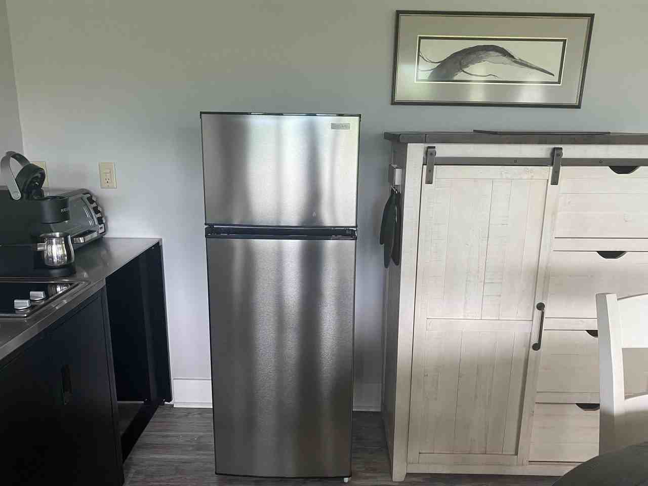 3791 Dorset West Rd - Photo 2 of 15