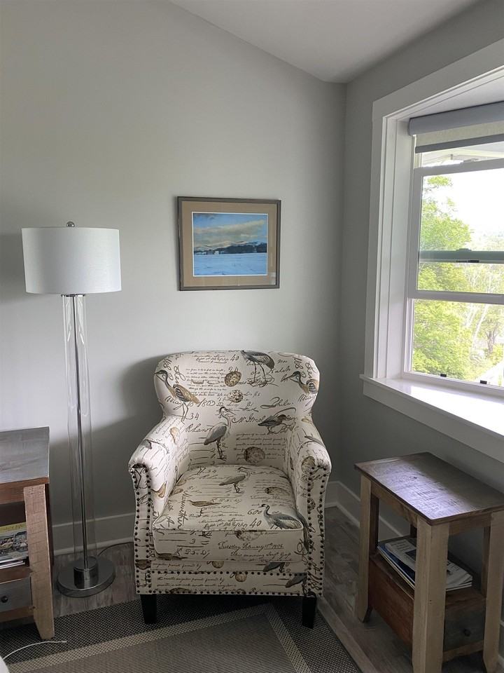 3791 Dorset West Rd - Photo 5 of 15