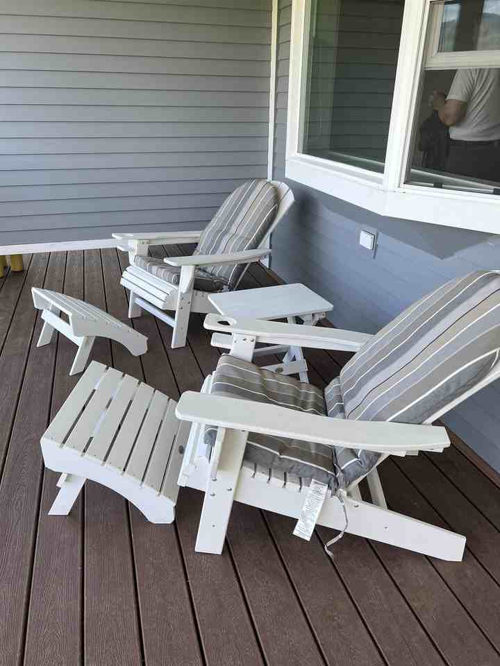 3791 Dorset West Rd - Photo 6 of 15
