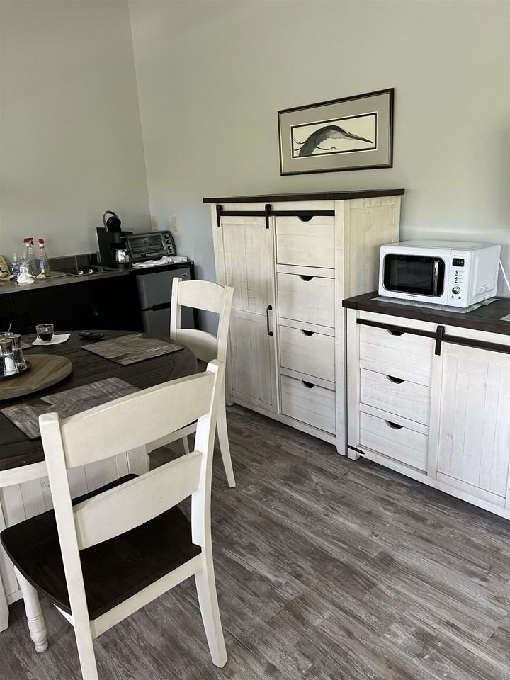 3791 Dorset West Rd - Photo 7 of 15