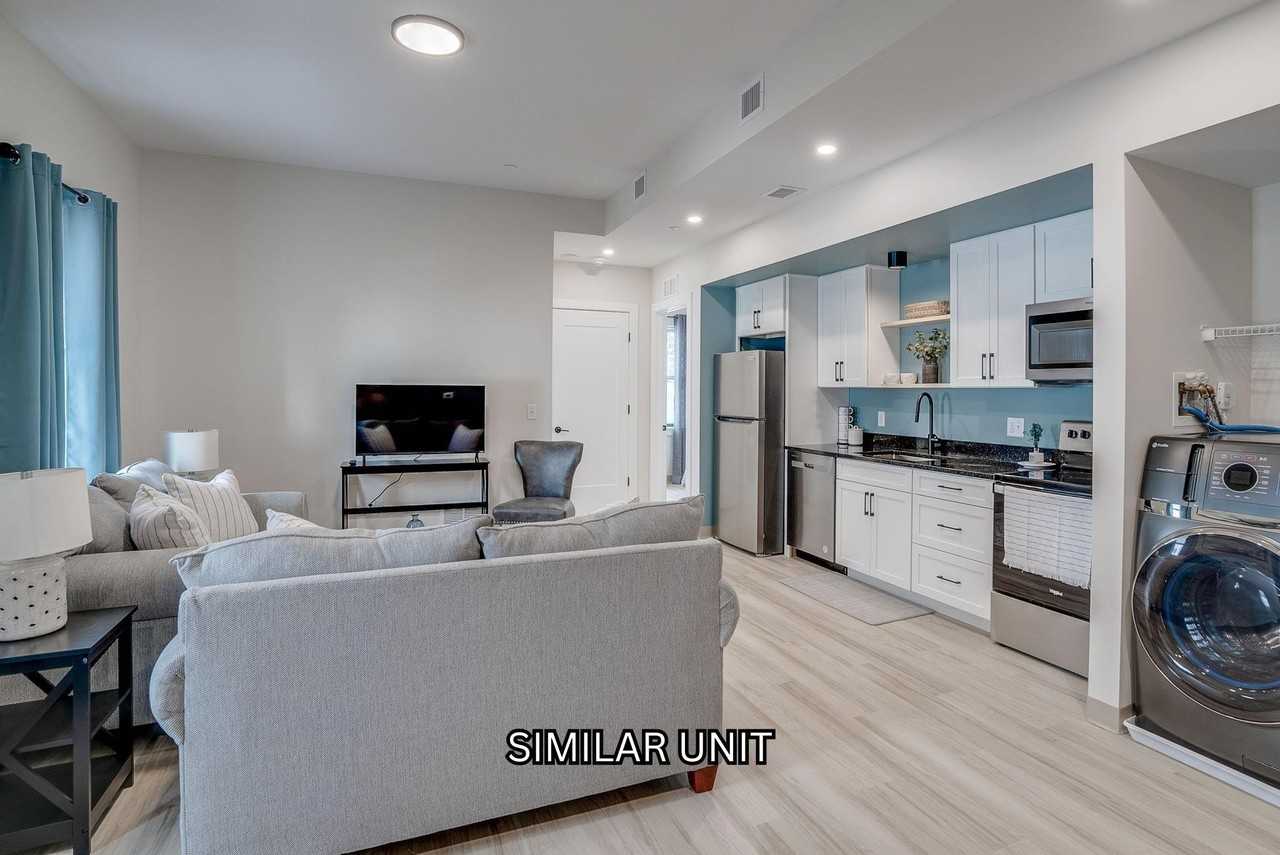 4 Bridge St #101 - Photo 5 of 15