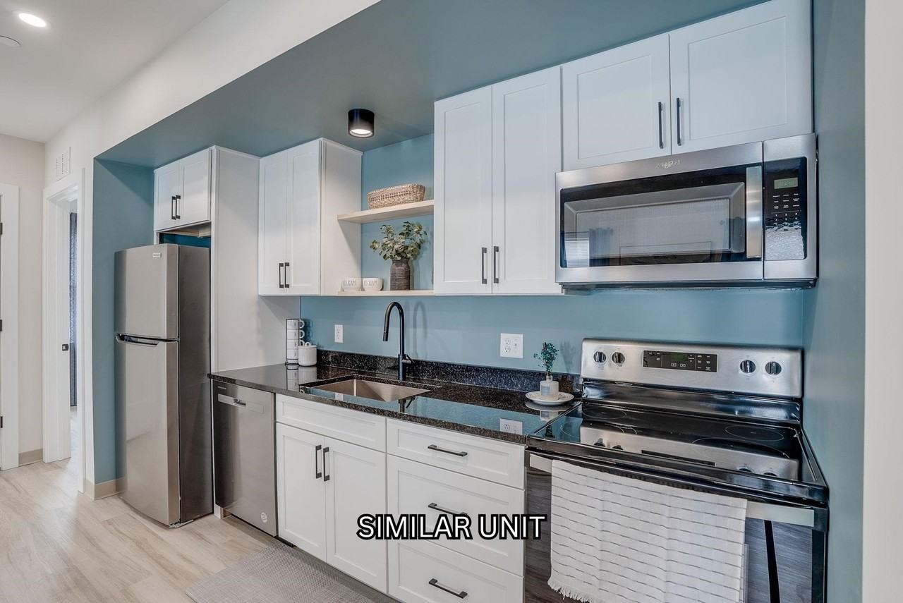 4 Bridge St #101 - Photo 6 of 15