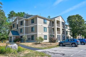 featured image of 19 Saco St #91