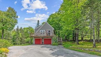 193 Maple Ln - Photo 1 of 1