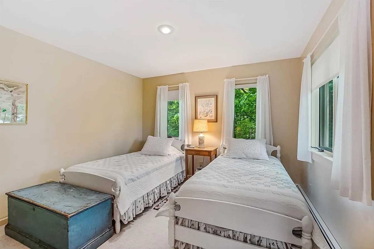 193 Maple Ln - Photo 6 of 6