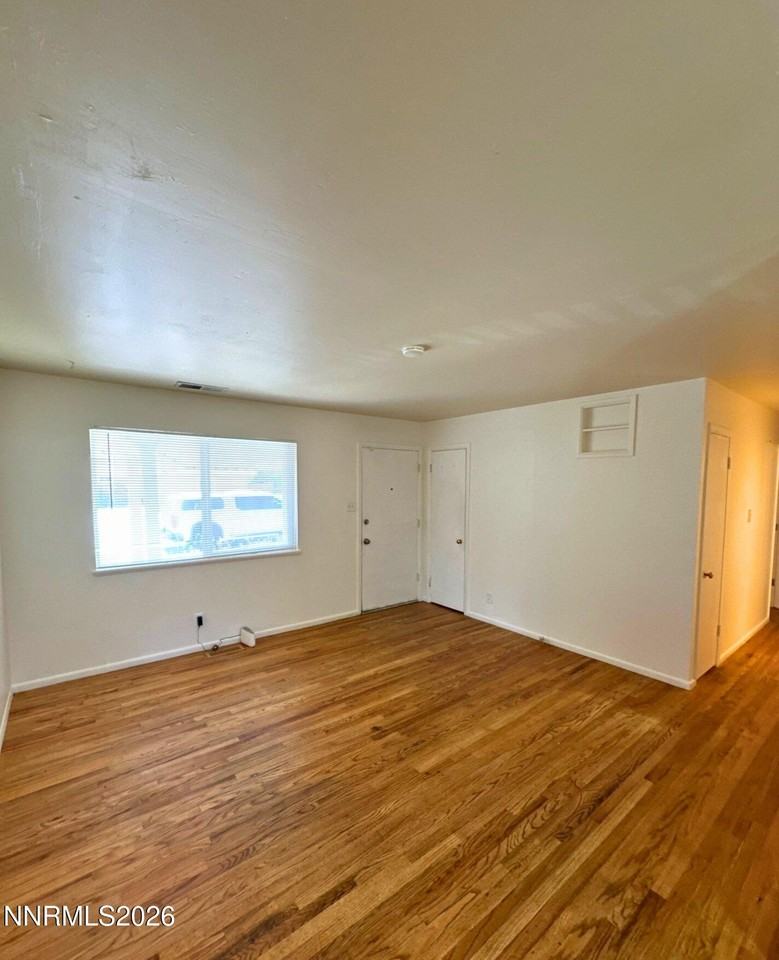 1160 Beldon Way - Photo 2 of 7