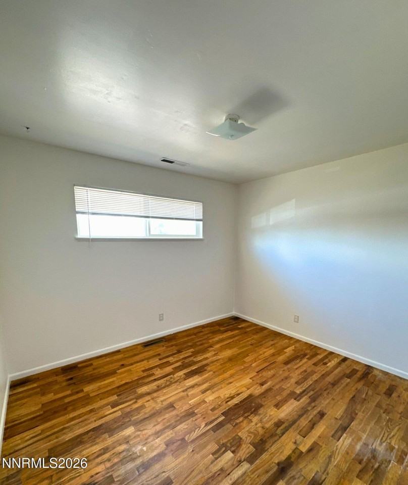1160 Beldon Way - Photo 3 of 7
