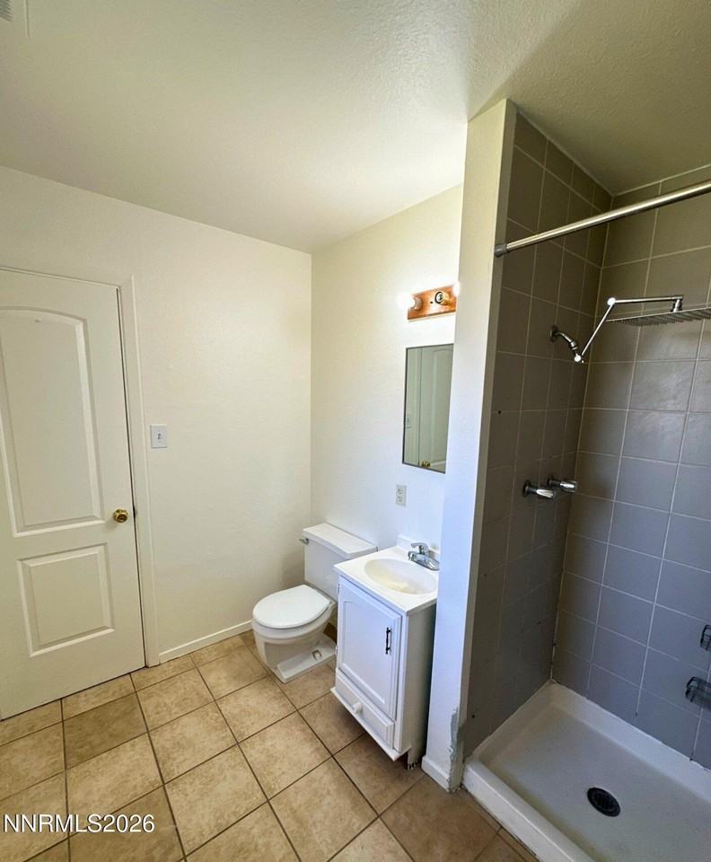 1160 Beldon Way - Photo 4 of 7