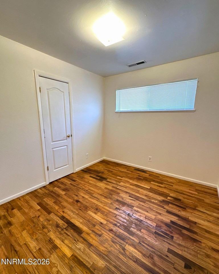1160 Beldon Way - Photo 5 of 7