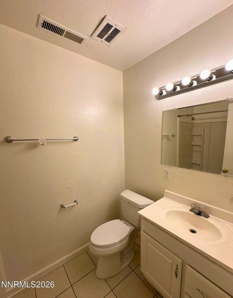 1160 Beldon Way - Photo 6 of 7