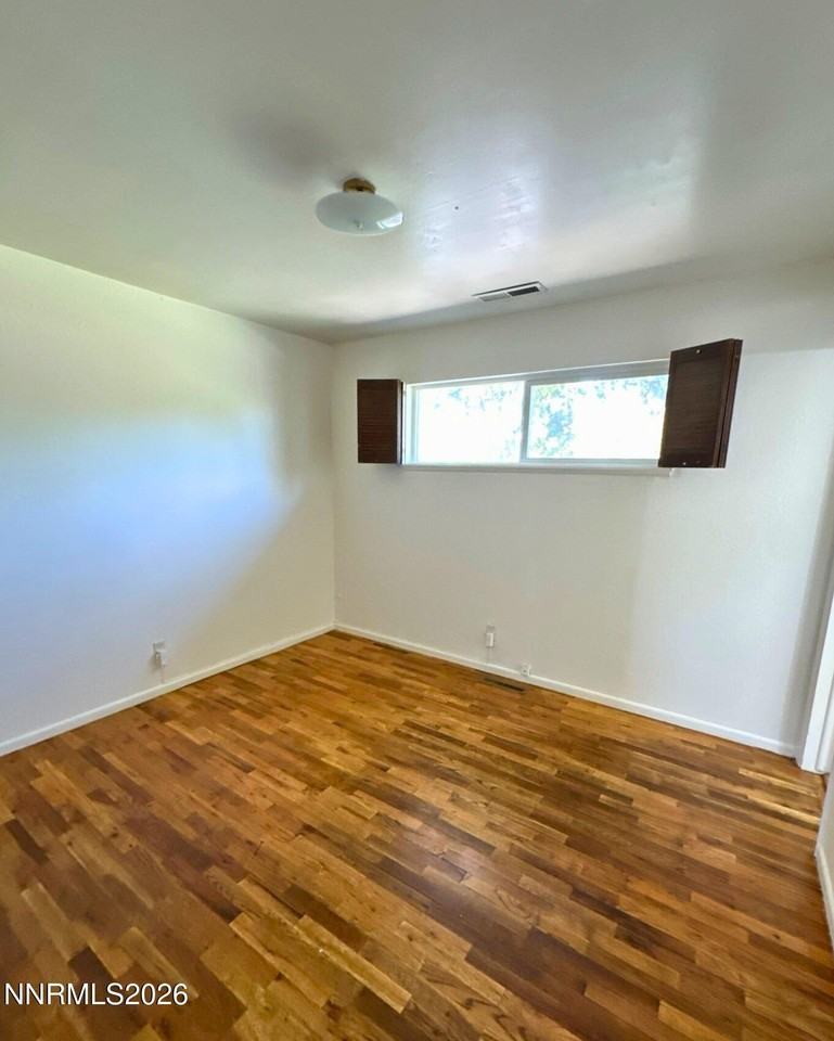 1160 Beldon Way - Photo 7 of 7