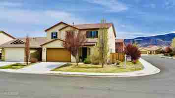 featured image of 11590 Rivolli Dr