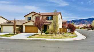 11590 Rivolli Dr - Photo 1 of 1