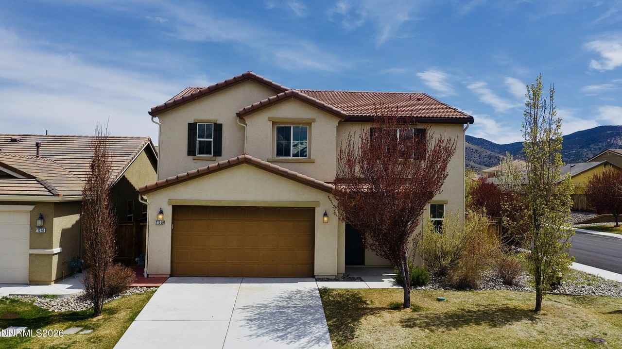 11590 Rivolli Dr - Photo 2 of 22