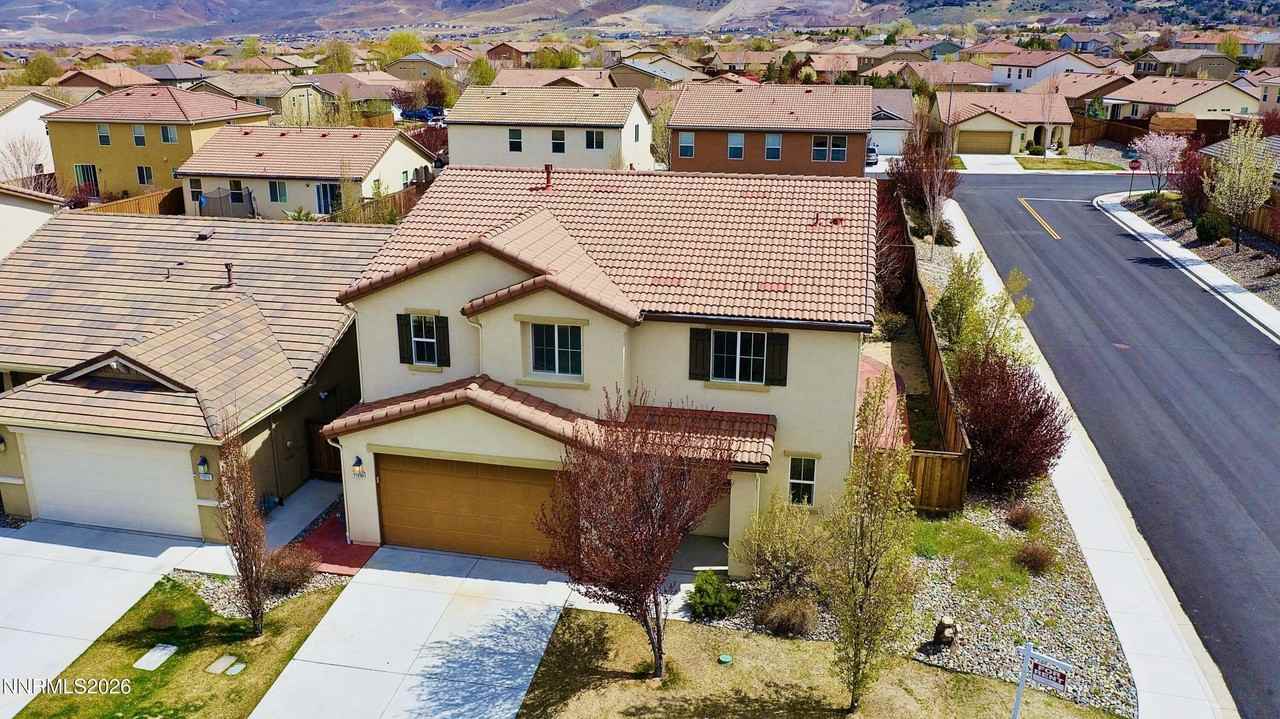 11590 Rivolli Dr - Photo 3 of 22