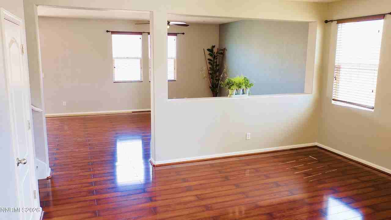 11590 Rivolli Dr - Photo 5 of 22
