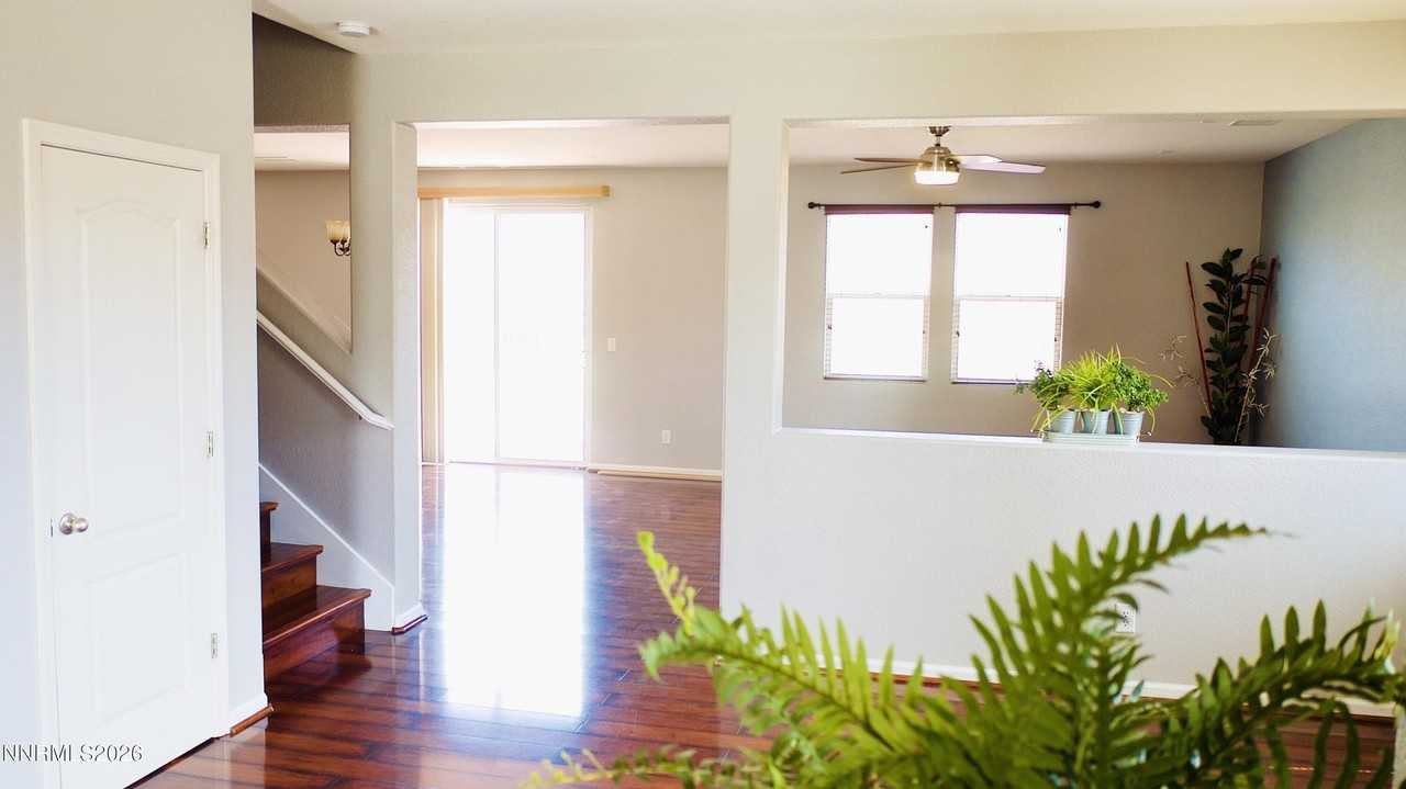11590 Rivolli Dr - Photo 6 of 22
