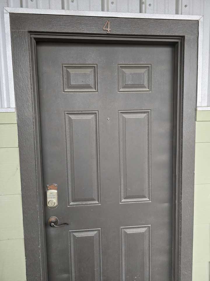 4392 U.S. 181 - 4 #4 - Photo 3 of 12