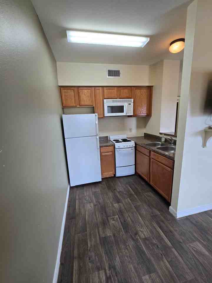 4392 U.S. 181 - 4 #4 - Photo 6 of 12