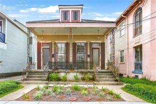 917 Lowerline St - Photo 1 of 1